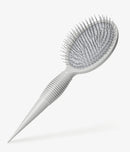 Arachne RootRenew Scalp Therapy Charcoal-Detox HairBrush