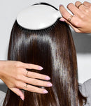 Arachne RootRenew Scalp Therapy Charcoal-Detox HairBrush