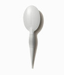 Arachne RootRenew Scalp Therapy Charcoal-Detox HairBrush