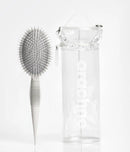 Arachne RootRenew Scalp Therapy Charcoal-Detox HairBrush