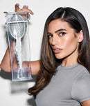 Arachne RootRenew Scalp Therapy Charcoal-Detox HairBrush