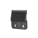 JRL Professional FF2020 Fade Precision Blade (BF04-B)