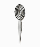 Arachne RootRevIV Charcoal Detox Hair Brush For All Hair Types