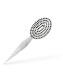 Arachne RootRevIV Charcoal Detox Hair Brush For All Hair Types