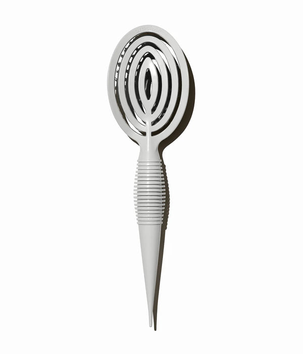 Arachne RootRevIV Charcoal Detox Hair Brush For All Hair Types