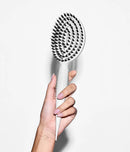 Arachne RootRevIV Charcoal Detox Hair Brush For All Hair Types