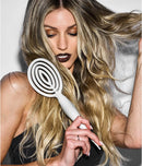 Arachne RootRestore Sensitive Scalp Charcoal-Detox Hairbrush