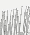 Arachne RootRestore Sensitive Scalp Charcoal-Detox Hairbrush