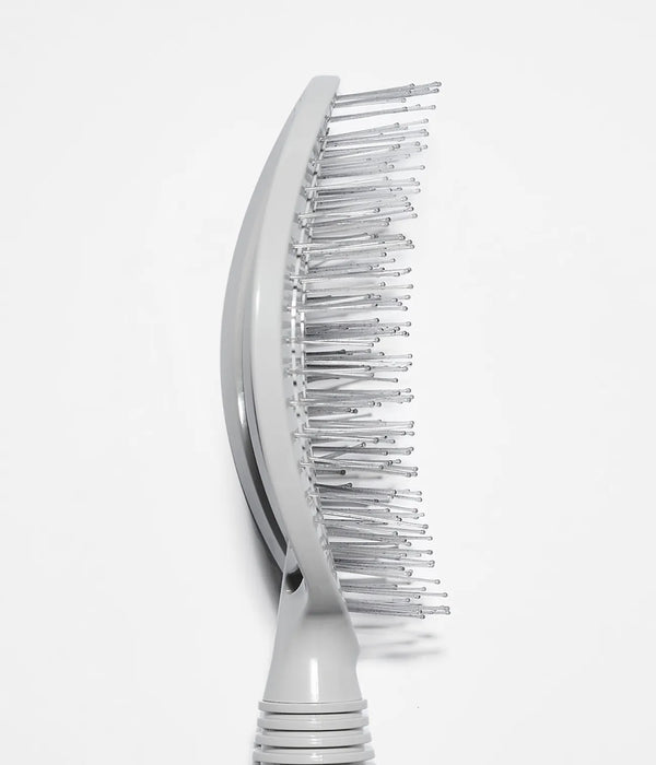 Arachne RootRestore Sensitive Scalp Charcoal-Detox Hairbrush