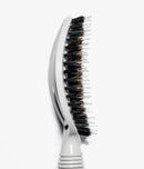 Arachne RootRevIV Charcoal Detox Hair Brush For All Hair Types