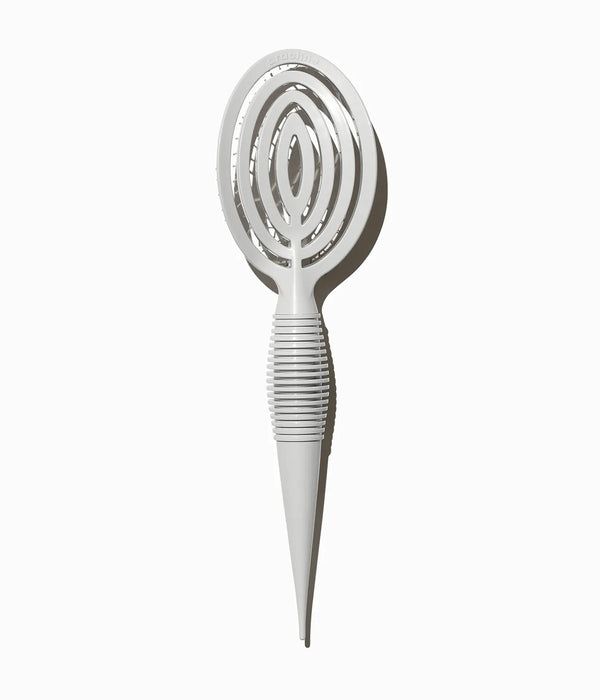 Arachne RootRestore Sensitive Scalp Charcoal-Detox Hairbrush
