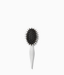 Arachne ShineBoost Gloss-Infusion Daily Boar Hairbrush For Fine-Medium Hair