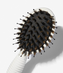 Arachne ShineBoost Gloss-Infusion Daily Boar Hairbrush For Fine-Medium Hair