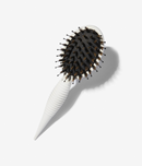 Arachne ShineBoost Gloss-Infusion Daily Boar Hairbrush For Fine-Medium Hair