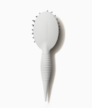 Arachne ShineBoost Gloss-Infusion Daily Boar Hairbrush For Fine-Medium Hair