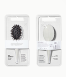 Arachne ShineBoost Gloss-Infusion Daily Boar Hairbrush For Fine-Medium Hair