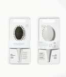 Arachne DailyDetox Charcoal Detangle HairBrush