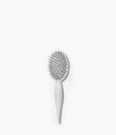 Arachne RootRenew Scalp Therapy Charcoal-Detox HairBrush