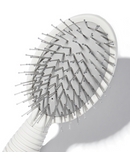 Arachne RootRenew Scalp Therapy Charcoal-Detox HairBrush