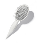Arachne RootRenew Scalp Therapy Charcoal-Detox HairBrush