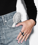 Arachne RootRenew Scalp Therapy Charcoal-Detox HairBrush