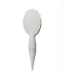 Arachne RootRenew Scalp Therapy Charcoal-Detox HairBrush