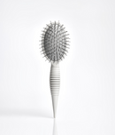 Arachne RootRenew Scalp Therapy Charcoal-Detox HairBrush