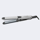 BaBylissPRO Limited Edition 1.25" Nano Titanium Prima 3000 Styling Flat Iron - Grey (BNT3000TGY)