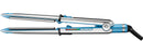 BaBylissPRO Nano Titanium Prima 3300 Flat Iron - 1.5" (BNT3300TUC)