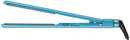 BaBylissPRO Nano Titanium 1" Ultra-Thin Flat Iron & Pistol-Grip Classic Hair Dryer Value (BNTPP36UC)