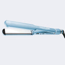 BaBylissPRO Nano Titanium 1" & 1.5" Ultra-Thin Flat Iron Duo Value Pack (BNTPP57UC)