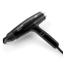 BaBylissPRO Nano Titanium Professional Italian High-Speed Falco Hair Dryer (BNT8550)