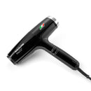 BaBylissPRO Nano Titanium Professional Italian High-Speed Falco Hair Dryer (BNT8550)