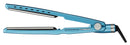 BaBylissPRO Nano Titanium Extended Ionic Flat Iron - 1 1/4" (BNT9091TXL)