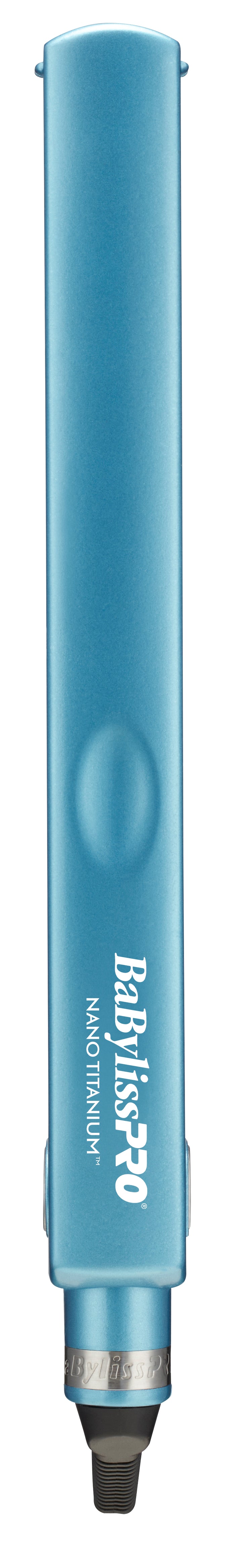 geek bar vape prices 6000mg D8 Vape Pen - Grand Daddy Pluto - Indica - 6ml main image 0