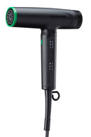 BaBylissPRO x Tomb45 Nano Light Ionic Hair Dryer (BNTC9200T45)