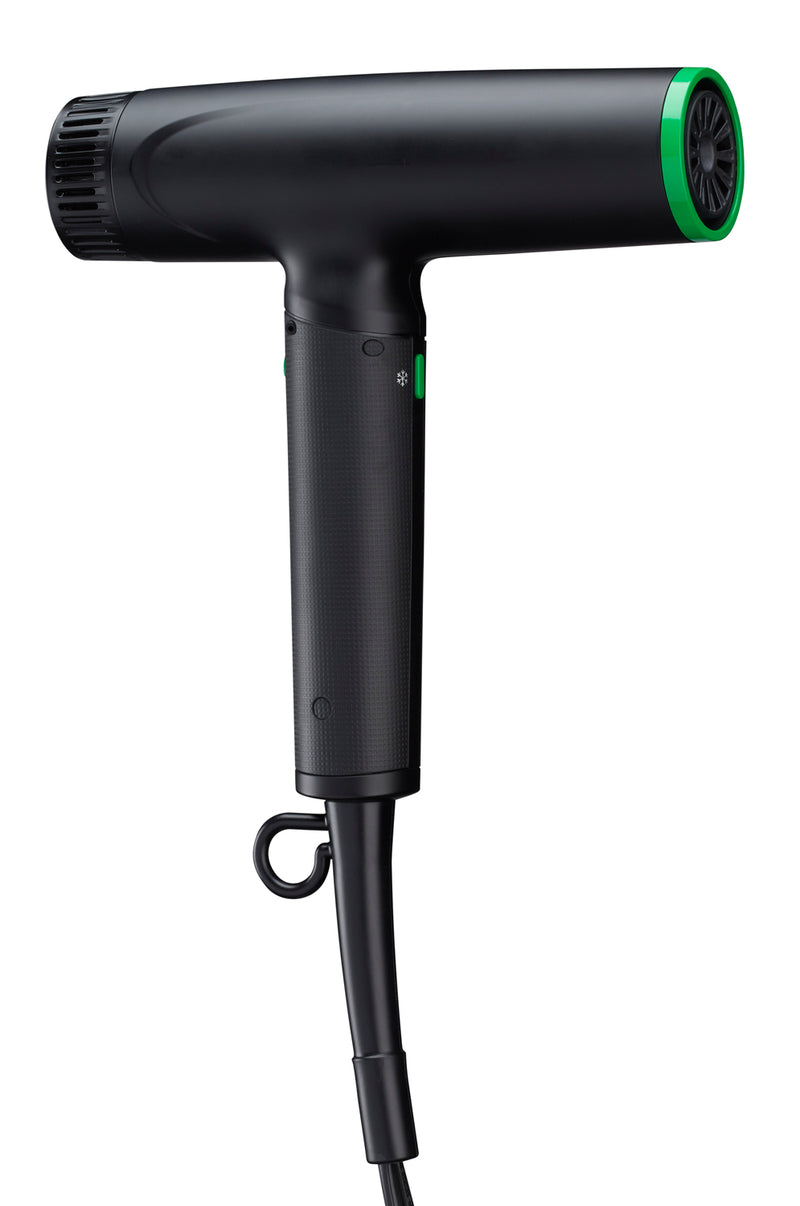 BaBylissPRO x Tomb45 Nano Light Ionic Hair Dryer (BNTC9200T45) [PRE-ORDER]