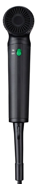 BaBylissPRO x Tomb45 Nano Light Ionic Hair Dryer (BNTC9200T45)