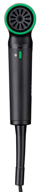 BaBylissPRO x Tomb45 Nano Light Ionic Hair Dryer (BNTC9200T45)