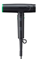 BaBylissPRO x Tomb45 Nano Light Ionic Hair Dryer (BNTC9200T45)