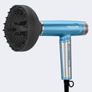 BaBylissPRO Nano Titanium Light Ionic High-Speed Hair Dryer (BNTC9200)