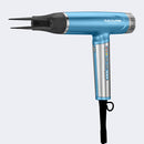 BaBylissPRO Nano Titanium Light Ionic High-Speed Hair Dryer (BNTC9200)
