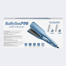BaBylissPRO Nano Titanium Ionic Deep Waver (BNTDW01UC)