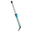 BaBylissPRO Nano Titanium Oval Barrel Curling Wand