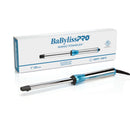 BaBylissPRO Nano Titanium Oval Barrel Curling Wand