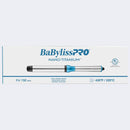BaBylissPRO Nano Titanium Oval Barrel Curling Wand
