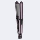 BaBylissPRO Limited Edition Nano Titanium Nightfall Prima 2000 Mini Flat Iron - 3/4" (BNTP2000UC)