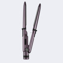 BaBylissPRO Limited Edition Nano Titanium Nightfall Prima 2000 Mini Flat Iron - 3/4" (BNTP2000UC)