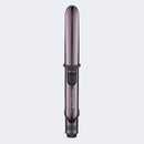 BaBylissPRO Limited Edition Nano Titanium Nightfall Prima 2000 Mini Flat Iron - 3/4" (BNTP2000UC)