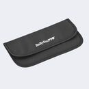 BaBylissPRO Limited Edition Nano Titanium Nightfall Prima 2000 Mini Flat Iron - 3/4" (BNTP2000UC)